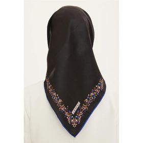 Armine 22YA8765-31 Sura İpek Eşarp