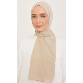 Armine 23005 Bej Şal