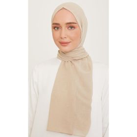 Armine 23005 Bej Şal
