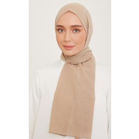 Armine 23016 Vizon Şal
