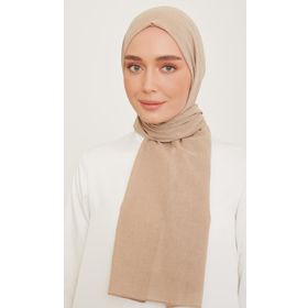 Armine 23016 Vizon Şal