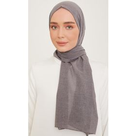 Armine 23020 Gri Şal