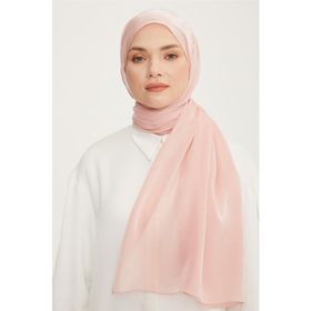 Armine 23031 Pudra Şal