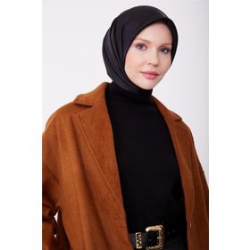 Armine 23K7202 Taba Kadın Kaban