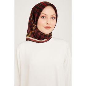 Armine 23KA9000 31 Sura İpek Eşarp