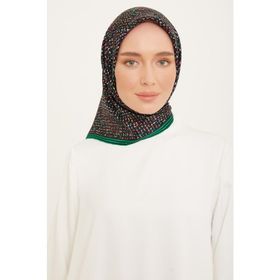 Armine 23KA9013 05 Sura İpek Eşarp