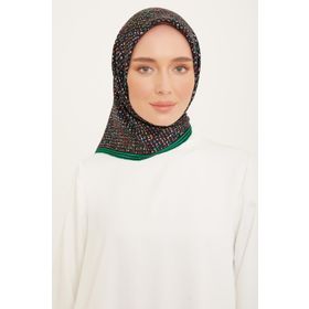 Armine 23KA9013 05 Sura İpek Eşarp
