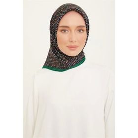 Armine 23KA9013 05 Sura İpek Eşarp