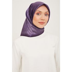 Armine 23KA9030 01 Sura İpek Eşarp