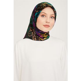 Armine 23KA9030 01 Sura İpek Eşarp