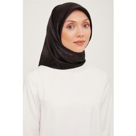 Armine 23KA9030 01 Sura İpek Eşarp
