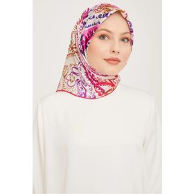 Armine 23KA9030 36 Sura İpek Eşarp