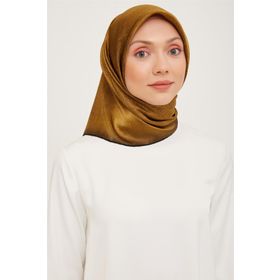 Armine 23KA9030 36 Sura İpek Eşarp