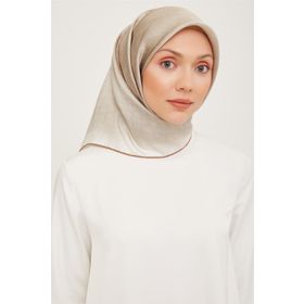 Armine 23KA9030 36 Sura İpek Eşarp