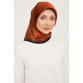 Armine 23KA9030 36 Sura İpek Eşarp