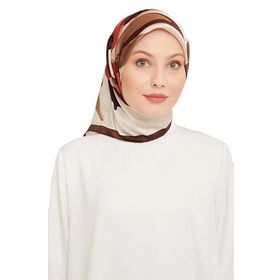 Armine 23KA9042 53 Sura İpek Eşarp