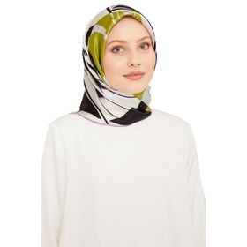 Armine 23KA9050 56 Sura İpek Eşarp