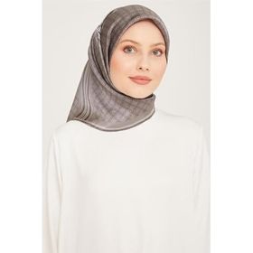 Armine 23KA9054 03 Sura Eşarp