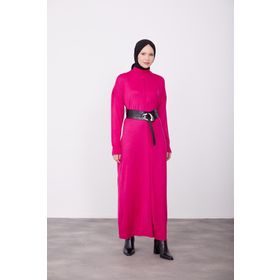 Armine 23KD4248 Orkide Kadın Elbise