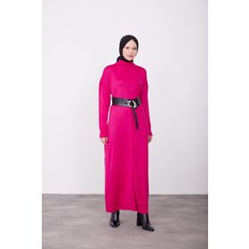 Armine 23KD4248 Orkide Kadın Elbise