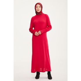 Armine 23KD4250 Orkide Kadın Elbise
