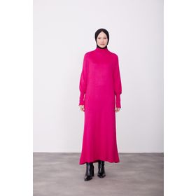 Armine 23KD4250 Orkide Kadın Elbise