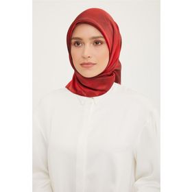 Armine 23YA8933 34 2023 İlkbahar Yaz Sura İpek Eşarp