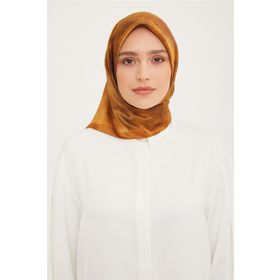 Armine 23YA8933 34 2023 İlkbahar Yaz Sura İpek Eşarp