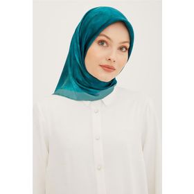 Armine 23YA8933 34 2023 İlkbahar Yaz Sura İpek Eşarp