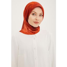 Armine 23YA8933 34 2023 İlkbahar Yaz Sura İpek Eşarp
