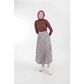 Armine 24KT111 Trend Desen Etek
