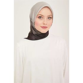 Armine 24YA9111 03 Sura 2024 Yaz İpek Eşarp