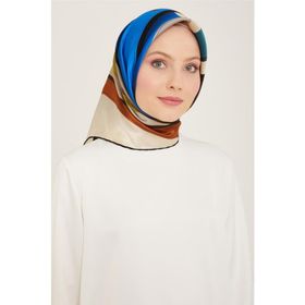 Armine 24YA9122 36 Sura İpek Eşarp