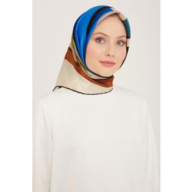 Armine 24YA9122 36 Sura İpek Eşarp