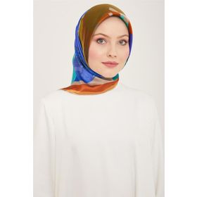 Armine 24YA9122 36 Sura İpek Eşarp
