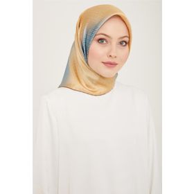 Armine 24YA9122 36 Sura İpek Eşarp