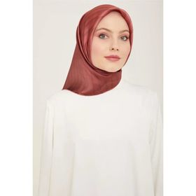 Armine 24YA9150 02 Sura İpek Eşarp