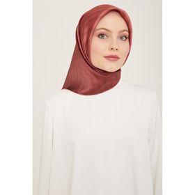 Armine 24YA9150 02 Sura İpek Eşarp