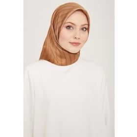 Armine 24YA9150 86 Sura İpek Eşarp