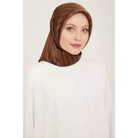 Armine 24YA9150 92 Sura İpek Eşarp