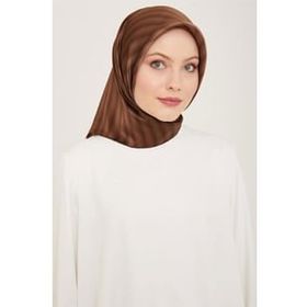 Armine 24YA9150 92 Sura İpek Eşarp