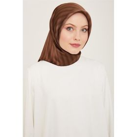 Armine 24YA9150 92 Sura İpek Eşarp