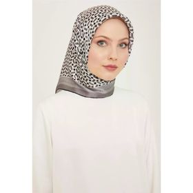 Armine 24YA9151 04 Sura İpek Eşarp
