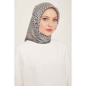 Armine 24YA9151 04 Sura İpek Eşarp