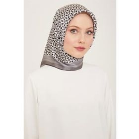 Armine 24YA9151 04 Sura İpek Eşarp