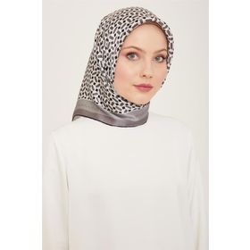 Armine 24YA9151 04 Sura İpek Eşarp
