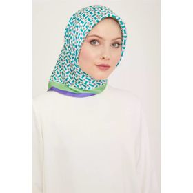 Armine 24YA9151 51 Sura İpek Eşarp