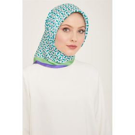Armine 24YA9151 51 Sura İpek Eşarp