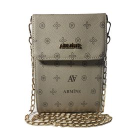 Armine 266 Cüzdan Vizyon Lazer Kadın Çanta Vizyon Lazer 1