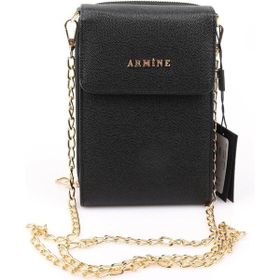 Armine 266 Taba Baskılı 13547 Çanta